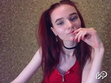 YummyAlex's stillbild 1