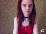 YummyAlex's stillbild 10