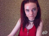 YummyAlex's stillbild 4
