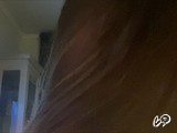 15 snimak modela barbiee123