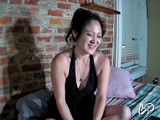 10 snimak modela KoreanTreat69