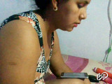 11 snimak modela FerLuna2