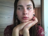 17 snimak modela Sekaska13