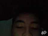 Obedient2님의 스냅샷 8개