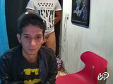 13 snimak modela LatinosHotduo