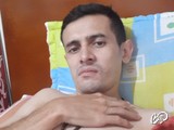 11 snimak modela Bamvanhot