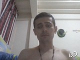 16 snimak modela Bamvanhot