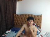 11 snimak modela GARY-SMITH