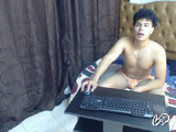 20 snimak modela GARY-SMITH