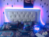 moonlightdoll's stillbild 9
