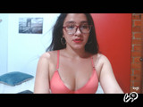 3 snimak modela ViviLove21