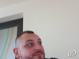 1 snimak modela ellese