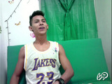 12 snimak modela colombianguy3