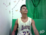 19 snimak modela colombianguy3