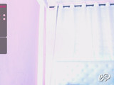 Camila-Moon님의 스냅샷 1개