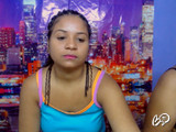 17 snimak modela duolesbisex