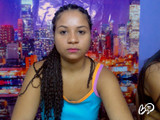 16 snimak modela duolesbisex