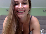 17 snimak modela Sunnysmile