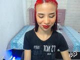 15 snimak modela Lya-Stone