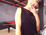 11 snimak modela KarolayGolden