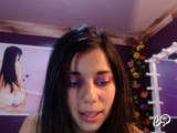 2 snimak modela Andreroa
