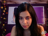 14 snimak modela Andreroa