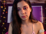 19 snimak modela Andreroa