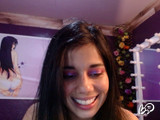 3 snimak modela Andreroa