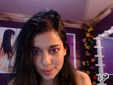 1 snimak modela Andreroa