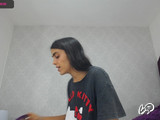 1 snimak modela Sasha-3X