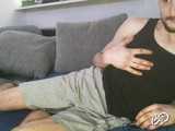 ronnymodel's stillbild 1