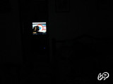 8 snimak modela Dayanfoxxx