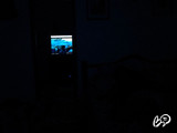 1 snimak modela Dayanfoxxx
