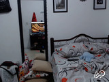 9 snimak modela Dayanfoxxx