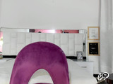 9 snimak modela nicolle-g