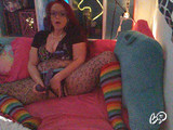18 snimak modela Roxanne33