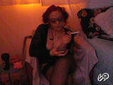 2 snimak modela Roxanne33