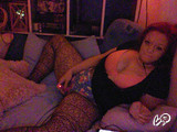 3 snimak modela Roxanne33
