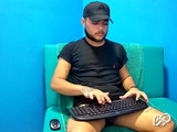 صورة arabicgod رقم 2