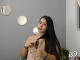 6 snimak modela charlottehot2