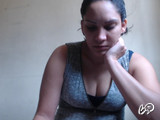 4 snimak modela florabella2