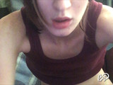daymne6969's stillbild 11