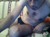 12 snimak modela cuteslimnickb