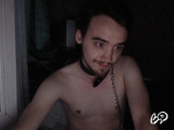 1 snimak modela Ediwe420