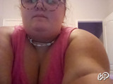 12 snimak modela Xxbunnyg
