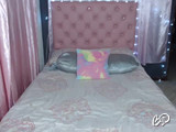 11 snimak modela yummyqueenx