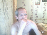 9 snimak modela Evgeniy2084