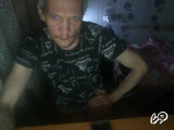 1 snimak modela Evgeniy2084