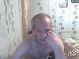 8 snimak modela Evgeniy2084