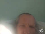 20 snimak modela Evgeniy2084